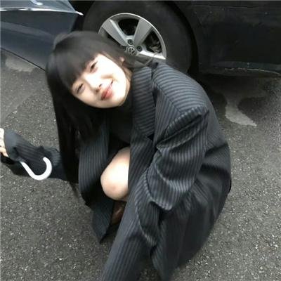 恋人们