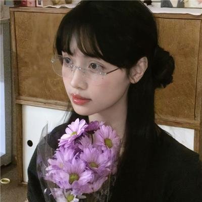 归家之路