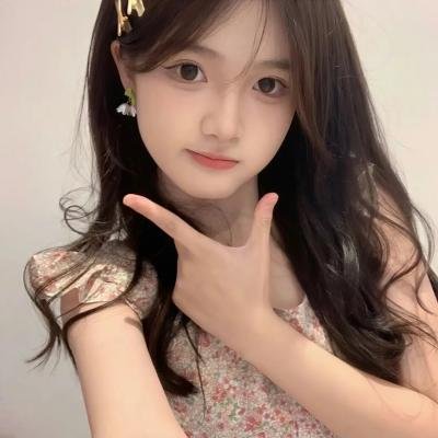 消失的尸体