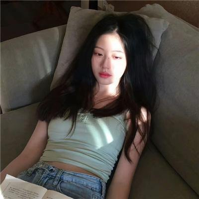 风速时光