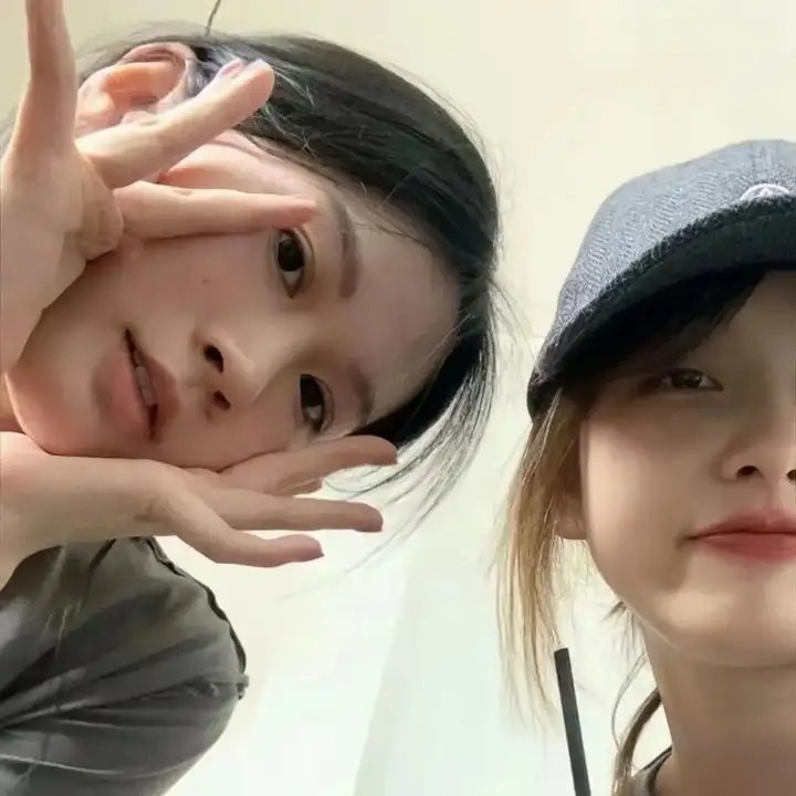 卷发苏