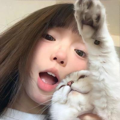 芒果男友罗曼史