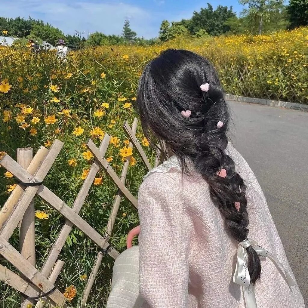 咒·丝
