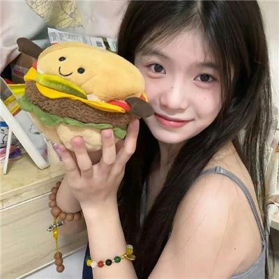 童女贞德