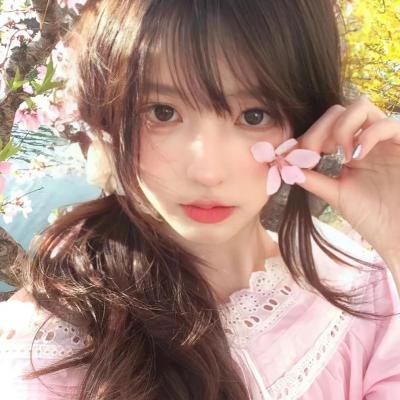 燃烧的时光