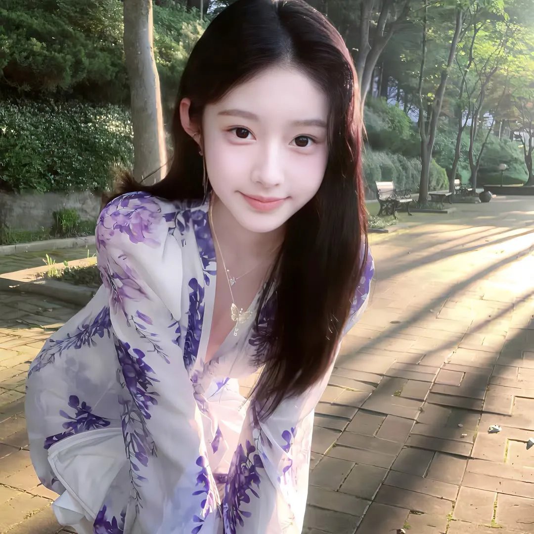转瞬即逝的天堂