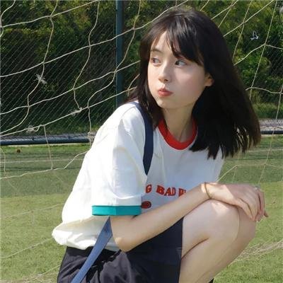 边境杀手