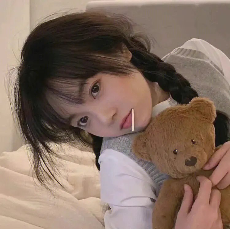 敌对同谋