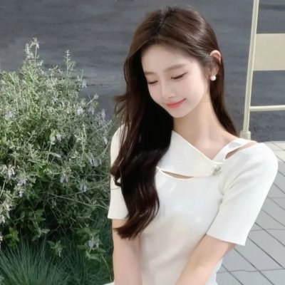侠女