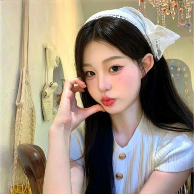 雪琳娘