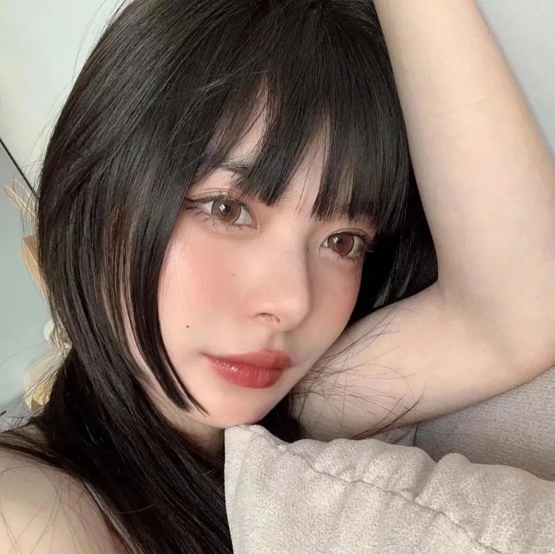 我的姐姐2021