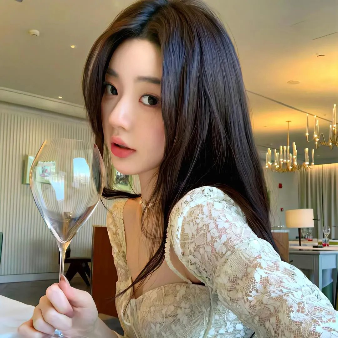 少林兄弟