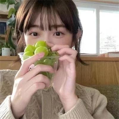 巫婆不坏