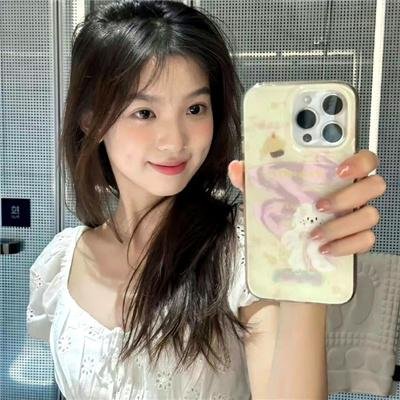 快乐之后