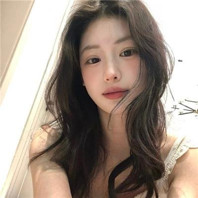 烈女暴潮