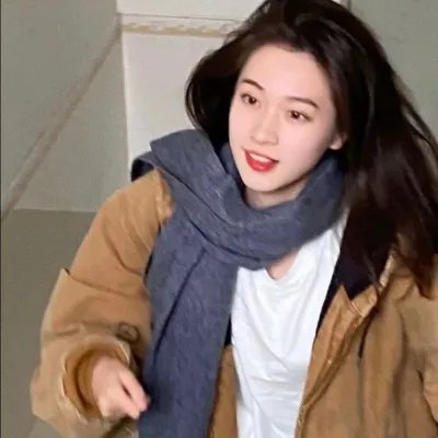 最后的决斗
