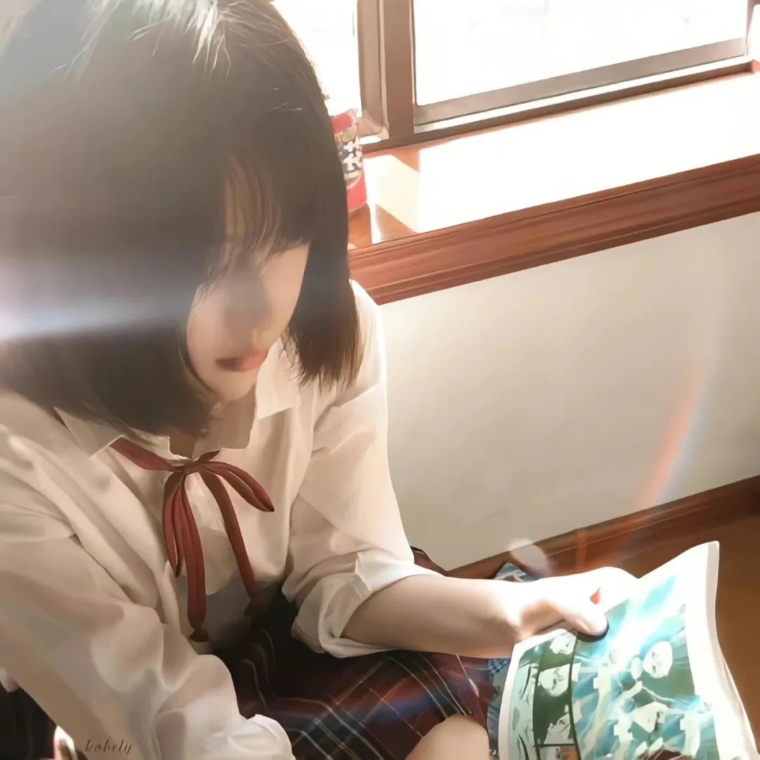 百年荣宝斋