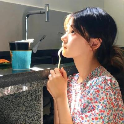 家有虎妻