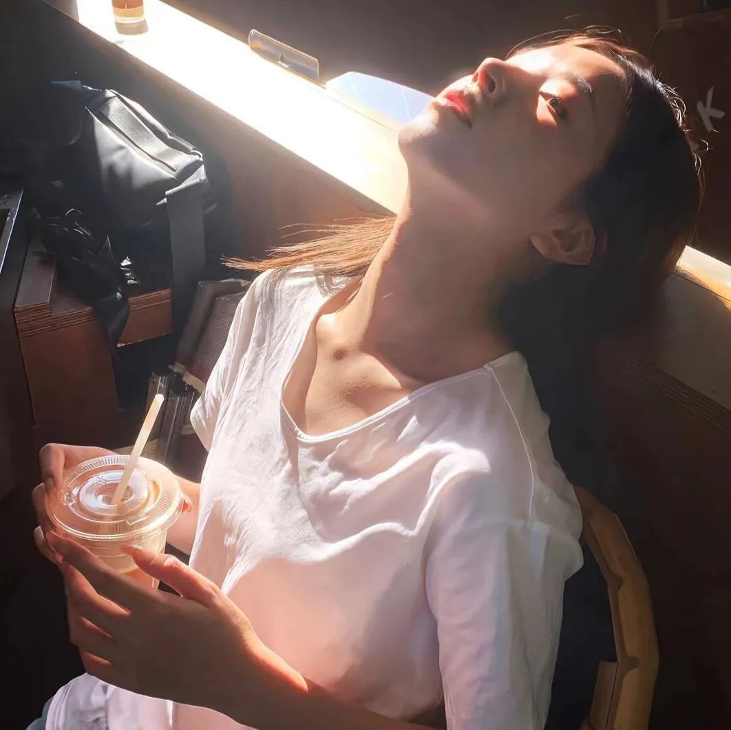 乌鸦之日