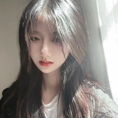 军人魂